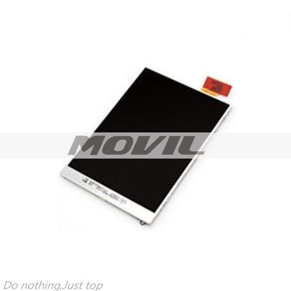 LCD For Blackberry 9800 display Replacement Repaire Parts